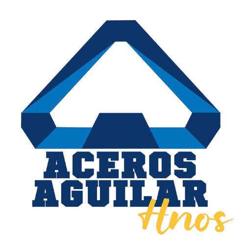 aceros aguilar